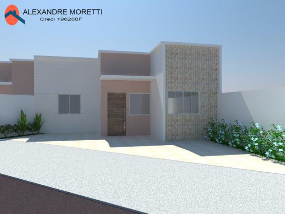 Imagem Terreno à Venda, 186 m² em Santa Martha - Sorocaba Imagem Terreno à Venda, 186 m² em Santa Martha - Sorocaba