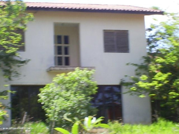 Imagem Casa com 3 Quartos à Venda, 270 m² em Paysage Vert - Vargem Grande Paulista Imagem Casa com 3 Quartos à Venda, 270 m² em Paysage Vert - Vargem Grande Paulista