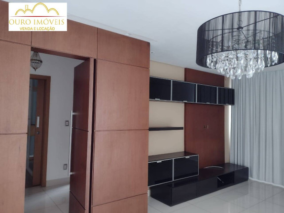 Imagem Apartamento com 3 Quartos para Alugar, 135 m² em Ouro Preto - Belo Horizonte Imagem Apartamento com 3 Quartos para Alugar, 135 m² em Ouro Preto - Belo Horizonte