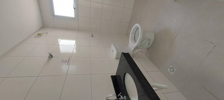 Imagem Apartamento com 2 Quartos à Venda, 70 m² em Vila Atlântica - Mongaguá Imagem Apartamento com 2 Quartos à Venda, 70 m² em Vila Atlântica - Mongaguá