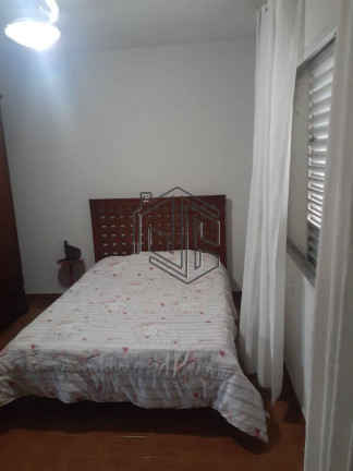 Imagem Casa com 2 Quartos à Venda, 65 m² em Parque Bitaru - São Vicente Imagem Casa com 2 Quartos à Venda, 65 m² em Parque Bitaru - São Vicente