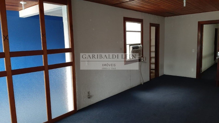 Imagem Imóvel com 10 Quartos à Venda, 371 m² em Botafogo - Campinas Imagem Imóvel com 10 Quartos à Venda, 371 m² em Botafogo - Campinas