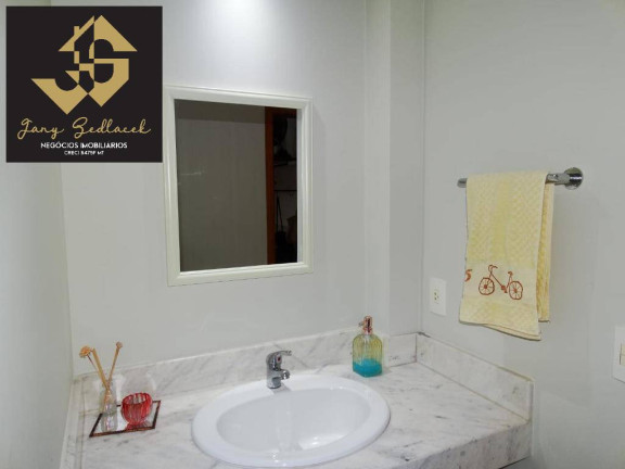 Imagem Casa de Condomínio com 3 Quartos à Venda, 700 m² em Serra Dos Lagos (jordanésia) - Cajamar Imagem Casa de Condomínio com 3 Quartos à Venda, 700 m² em Serra Dos Lagos (jordanésia) - Cajamar