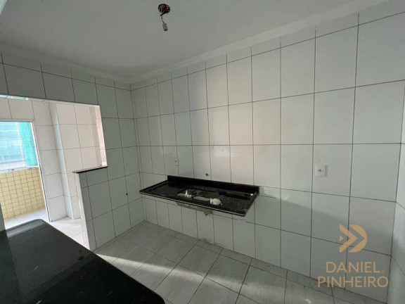 Imagem Apartamento com 2 Quartos à Venda, 86 m² em Canto Do Forte - Praia Grande Imagem Apartamento com 2 Quartos à Venda, 86 m² em Canto Do Forte - Praia Grande