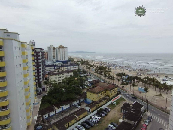 Imagem Apartamento com 2 Quartos à Venda, 67 m² em Mirim - Praia Grande Imagem Apartamento com 2 Quartos à Venda, 67 m² em Mirim - Praia Grande