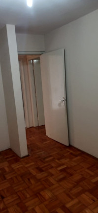 Imagem Apartamento com 2 Quartos para Alugar, em Alto Higienópolis - Bauru Imagem Apartamento com 2 Quartos para Alugar, em Alto Higienópolis - Bauru