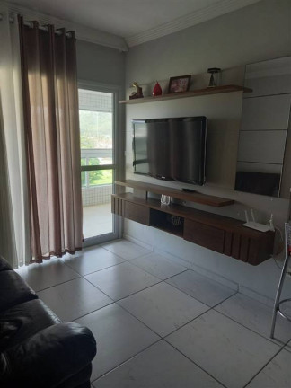 Imagem Apartamento com 2 Quartos à Venda, 63 m² em Solemar - Praia Grande Imagem Apartamento com 2 Quartos à Venda, 63 m² em Solemar - Praia Grande
