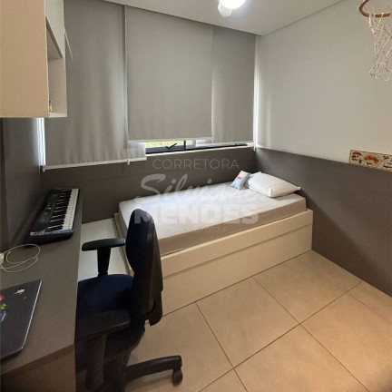 Imagem Apartamento com 3 Quartos à Venda, em Jardim Maria José - Votorantim Imagem Apartamento com 3 Quartos à Venda, em Jardim Maria José - Votorantim