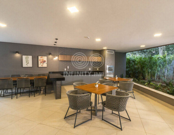 Imagem Apartamento com 2 Quartos à Venda, 68 m² em Jardim Prudência - São Paulo Imagem Apartamento com 2 Quartos à Venda, 68 m² em Jardim Prudência - São Paulo