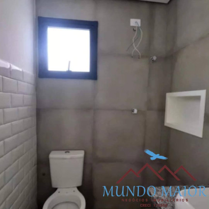 Imagem Apartamento com 3 Quartos à Venda, 120 m² em Vila Guiomar - Santo André Imagem Apartamento com 3 Quartos à Venda, 120 m² em Vila Guiomar - Santo André
