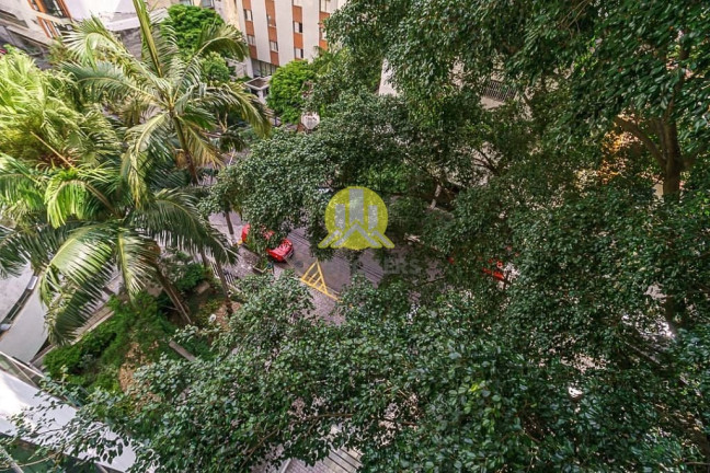 Imagem Apartamento com 4 Quartos à Venda, 107 m² em Pinheiros - São Paulo Imagem Apartamento com 4 Quartos à Venda, 107 m² em Pinheiros - São Paulo
