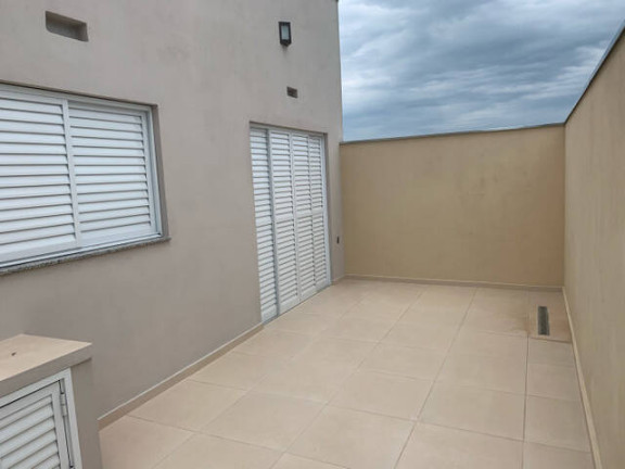 Imagem Casa de Condomínio com 3 Quartos à Venda, 150 m² em Horto Florestal - Sorocaba Imagem Casa de Condomínio com 3 Quartos à Venda, 150 m² em Horto Florestal - Sorocaba