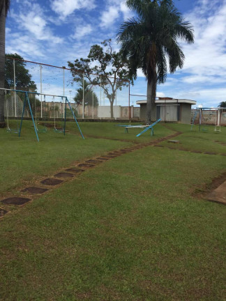 Imagem Chácara à Venda, 15.000 m² em Jardim Aeroporto - São João Da Boa Vista Imagem Chácara à Venda, 15.000 m² em Jardim Aeroporto - São João Da Boa Vista
