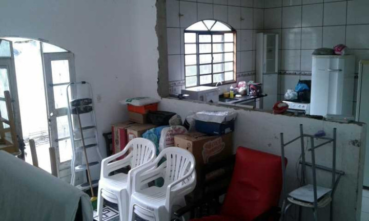 Imagem Imóvel com 2 Quartos para Alugar, 110 m² em Campo Grande - Rio De Janeiro Imagem Imóvel com 2 Quartos para Alugar, 110 m² em Campo Grande - Rio De Janeiro