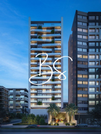 Imagem Apartamento com 3 Quartos à Venda, 97 m² em Centro - Torres Imagem Apartamento com 3 Quartos à Venda, 97 m² em Centro - Torres