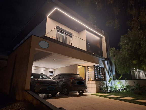 Imagem Casa de Condomínio com 4 Quartos à Venda, 250 m² em Engordadouro - Jundiaí Imagem Casa de Condomínio com 4 Quartos à Venda, 250 m² em Engordadouro - Jundiaí