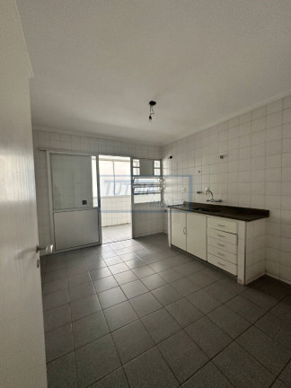 Imagem Apartamento com 2 Quartos para Alugar, 105 m² em Paraiso - Sao Paulo Imagem Apartamento com 2 Quartos para Alugar, 105 m² em Paraiso - Sao Paulo