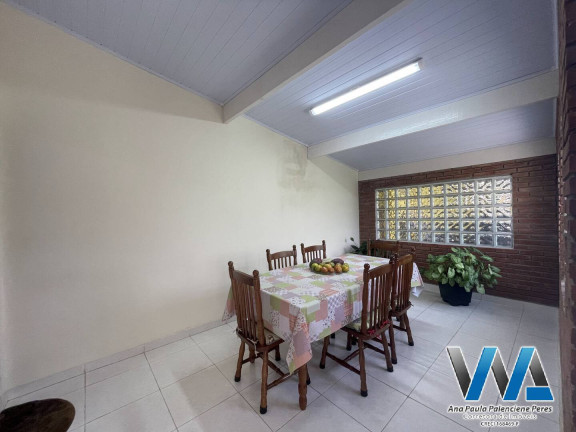 Imagem Casa com 2 Quartos à Venda, 180 m² em Jardim águas Claras - Bragança Paulista Imagem Casa com 2 Quartos à Venda, 180 m² em Jardim águas Claras - Bragança Paulista