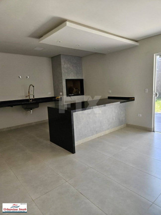 Imagem Sobrado com 3 Quartos à Venda, 162 m² em Flamboyant - Campo Grande Imagem Sobrado com 3 Quartos à Venda, 162 m² em Flamboyant - Campo Grande