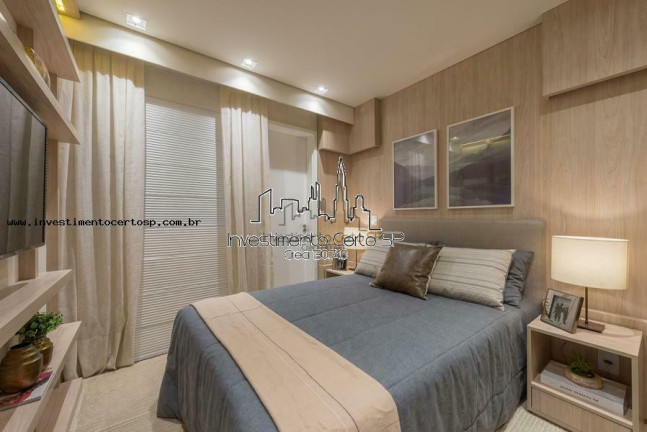 Imagem Apartamento com 2 Quartos à Venda, 69 m² em Barra Funda - São Paulo Imagem Apartamento com 2 Quartos à Venda, 69 m² em Barra Funda - São Paulo