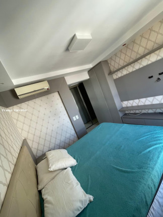 Imagem Apartamento com 3 Quartos à Venda, em Lagoa Nova - Natal Imagem Apartamento com 3 Quartos à Venda, em Lagoa Nova - Natal