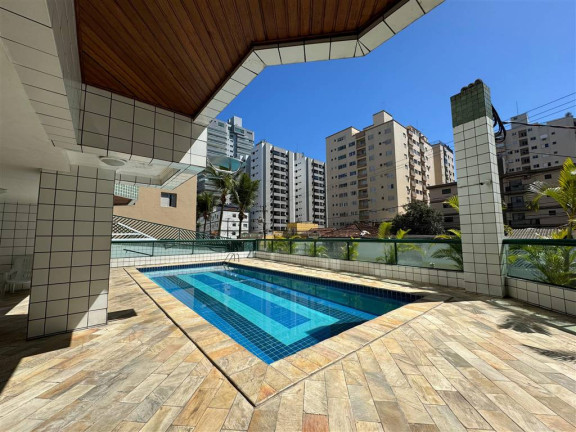 Imagem Apartamento com 3 Quartos à Venda, 86 m² em Tupi - Praia Grande Imagem Apartamento com 3 Quartos à Venda, 86 m² em Tupi - Praia Grande