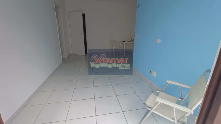 Imagem Apartamento com 1 Quarto à Venda, 60 m² em Pitangueiras - Guarujá Imagem Apartamento com 1 Quarto à Venda, 60 m² em Pitangueiras - Guarujá