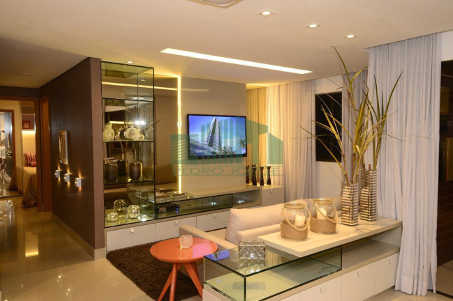 Imagem Apartamento com 4 Quartos à Venda, 134 m² em Candeias - Jaboatão Dos Guararapes Imagem Apartamento com 4 Quartos à Venda, 134 m² em Candeias - Jaboatão Dos Guararapes