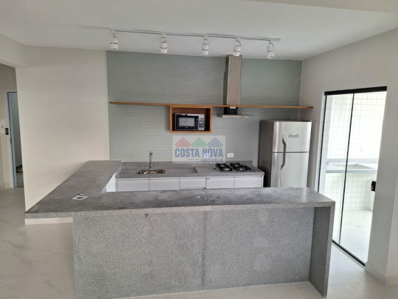 Imagem Apartamento com 2 Quartos à Venda, 81 m² Imagem Apartamento com 2 Quartos à Venda, 81 m²