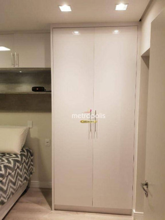 Imagem Apartamento com 2 Quartos à Venda, 59 m² em Sacomã - São Paulo Imagem Apartamento com 2 Quartos à Venda, 59 m² em Sacomã - São Paulo