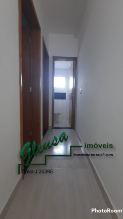Imagem Imóvel com 2 Quartos à Venda, 60 m² em Jardim Coimbra - São Paulo Imagem Imóvel com 2 Quartos à Venda, 60 m² em Jardim Coimbra - São Paulo