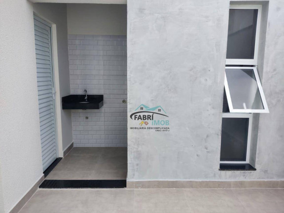 Imagem Casa com 3 Quartos à Venda, 118 m² em Parque São Bento - Sorocaba Imagem Casa com 3 Quartos à Venda, 118 m² em Parque São Bento - Sorocaba