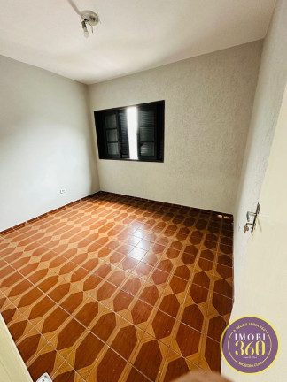Imagem Sobrado com 3 Quartos à Venda, 127 m² em Parque Paulistano - São Paulo Imagem Sobrado com 3 Quartos à Venda, 127 m² em Parque Paulistano - São Paulo