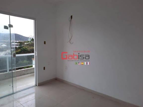 Imagem Casa com 3 Quartos à Venda, 90 m² em Peró - Cabo Frio Imagem Casa com 3 Quartos à Venda, 90 m² em Peró - Cabo Frio