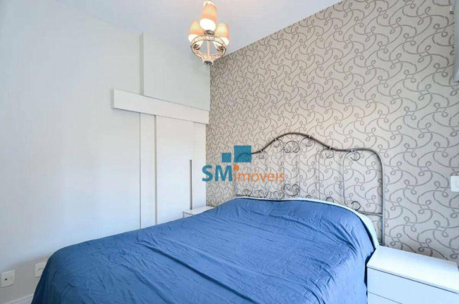 Imagem Apartamento com 2 Quartos à Venda, 74 m² em Vila Mariana - São Paulo Imagem Apartamento com 2 Quartos à Venda, 74 m² em Vila Mariana - São Paulo