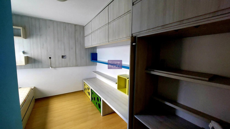 Imagem Apartamento com 3 Quartos à Venda, 94 m² em Centro - Rio Grande Imagem Apartamento com 3 Quartos à Venda, 94 m² em Centro - Rio Grande