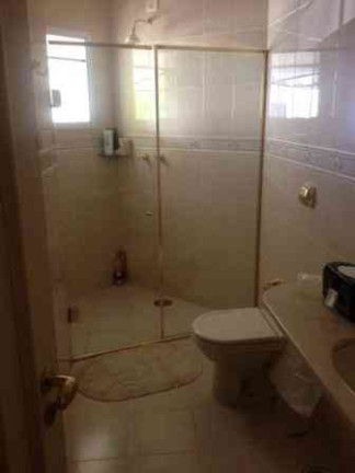 Imagem Casa com 3 Quartos à Venda, 461 m² em Aruã - Mogi Das Cruzes Imagem Casa com 3 Quartos à Venda, 461 m² em Aruã - Mogi Das Cruzes