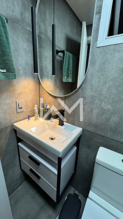 Imagem Apartamento com 3 Quartos à Venda, 72 m² em Gopoúva - Guarulhos Imagem Apartamento com 3 Quartos à Venda, 72 m² em Gopoúva - Guarulhos