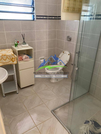 Imagem Chácara à Venda, 178 m² em Zona Rural - São José Dos Campos Imagem Chácara à Venda, 178 m² em Zona Rural - São José Dos Campos