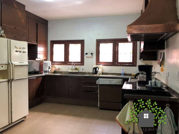 Imagem Casa com 4 Quartos à Venda, 532 m² em Fazendinha - Carapicuíba Imagem Casa com 4 Quartos à Venda, 532 m² em Fazendinha - Carapicuíba