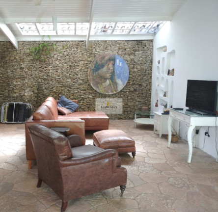 Imagem Casa com 6 Quartos para Alugar, 300 m² em Maresias - São Sebastião Imagem Casa com 6 Quartos para Alugar, 300 m² em Maresias - São Sebastião