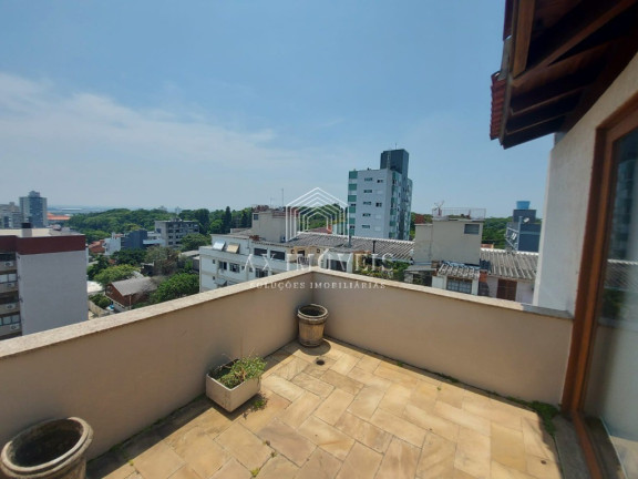 Imagem Imóvel com 3 Quartos à Venda, 184 m² em Higienópolis - Porto Alegre Imagem Imóvel com 3 Quartos à Venda, 184 m² em Higienópolis - Porto Alegre