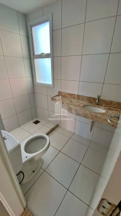 Imagem Apartamento com 2 Quartos à Venda, 70 m² em Engenheiro Luciano Cavalcante - Fortaleza