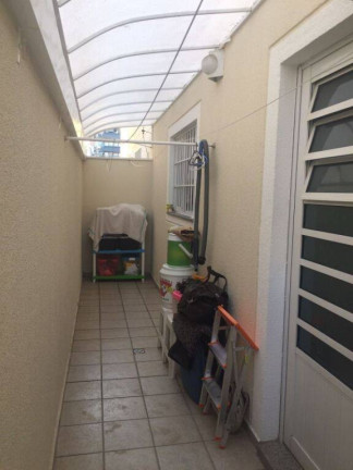 Imagem Apartamento com 3 Quartos à Venda, 85 m² em Parque Campolim - Sorocaba Imagem Apartamento com 3 Quartos à Venda, 85 m² em Parque Campolim - Sorocaba