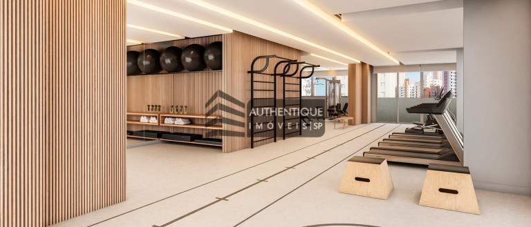 Imagem Apartamento com 3 Quartos à Venda, 114 m² em Chacara Klabin - São Paulo Imagem Apartamento com 3 Quartos à Venda, 114 m² em Chacara Klabin - São Paulo