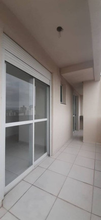 Imagem Apartamento com 3 Quartos à Venda, 97 m² em Capoeiras - Florianópolis