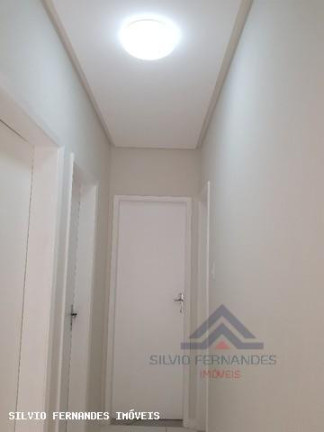 Imagem Apartamento com 3 Quartos à Venda, 118 m² em Pituba - Salvador Imagem Apartamento com 3 Quartos à Venda, 118 m² em Pituba - Salvador