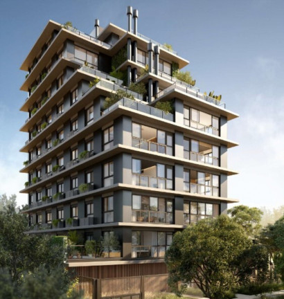 Imagem Imóvel com 2 Quartos à Venda, 192 m² em Boa Vista - Porto Alegre Imagem Imóvel com 2 Quartos à Venda, 192 m² em Boa Vista - Porto Alegre