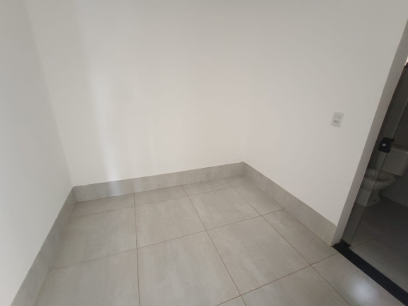 Imagem Casa com 3 Quartos à Venda, 125 m² em Cristina 2 Expansao - Trindade Imagem Casa com 3 Quartos à Venda, 125 m² em Cristina 2 Expansao - Trindade