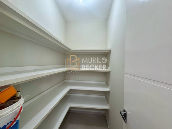 Imagem Casa de Condomínio com 4 Quartos à Venda, 337 m² em Condomínio Residencial Jaguary - São José Dos Campos